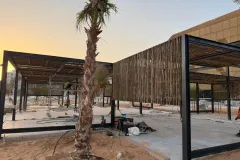 Tornado-Shade-Project-by-Akaa-Tent-1