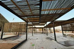 Tornado-Shade-Project-by-Akaa-Tent-10