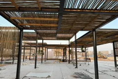 Tornado-Shade-Project-by-Akaa-Tent-11