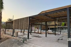 Tornado-Shade-Project-by-Akaa-Tent-2
