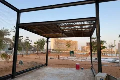 Tornado-Shade-Project-by-Akaa-Tent-3