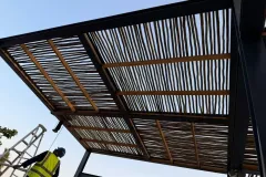 Tornado-Shade-Project-by-Akaa-Tent-4