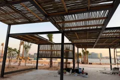 Tornado-Shade-Project-by-Akaa-Tent-5