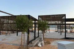 Tornado-Shade-Project-by-Akaa-Tent-6