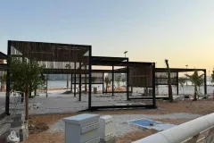 Tornado-Shade-Project-by-Akaa-Tent-7