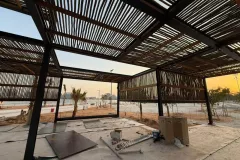 Tornado-Shade-Project-by-Akaa-Tent-8
