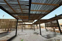 Tornado-Shade-Project-by-Akaa-Tent-9