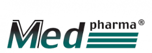 car parking shades suppliers client Med pharma UAE