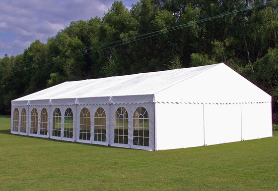 akaatent Holiday Tent