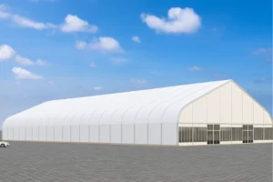 Big Tent Supplier UAE