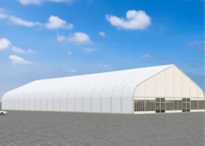 Big Tent Supplier UAE