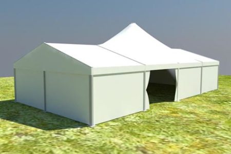 High Peak Tents Manufacturers in UAE