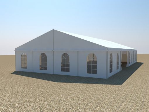 tents and shades companies in uae