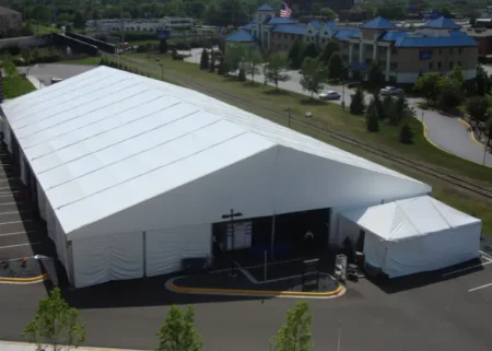 big tent manufacturers in uae