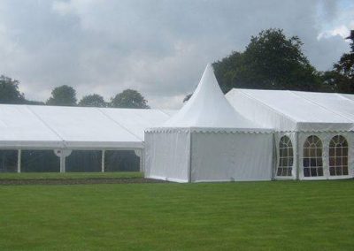akaatent best tent supplier in sharjah