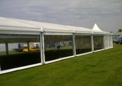 double big tent shade suppliers in uae