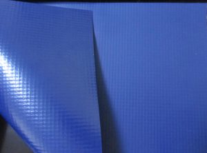 PVC Tarpaulin Fabric supplier in UAE
