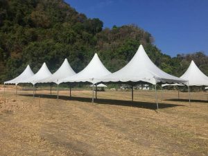 Canopy Tent supplier dubai uae
