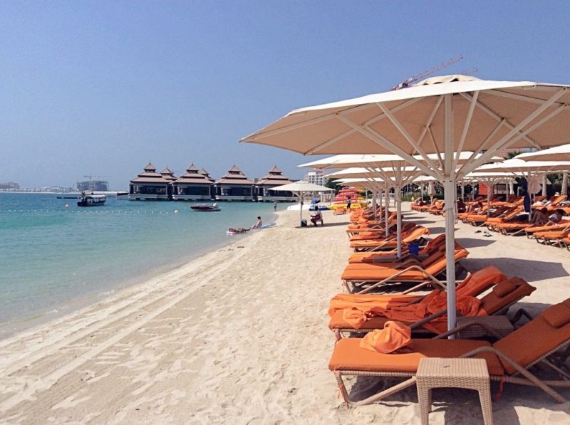 umbrella beach shade AKAA Tents and Shades LLC