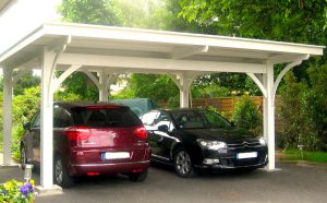 car parking pergola shades