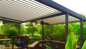 pergola ideas