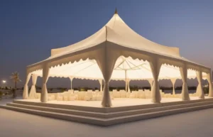 Ramadan tent for sale dubai UAE