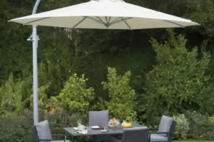 Patio umbrellas for sale