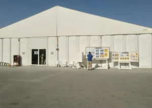 tent suppliers in dubai (1)