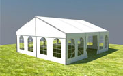 Tents Shades Suppliers and Manufacturers in Dubai