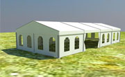 Tents Shades Suppliers and Manufacturers UAE