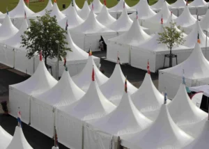 tents for sale in uae