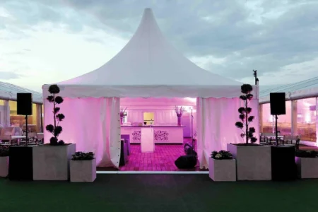 wedding tents for sale in dubai