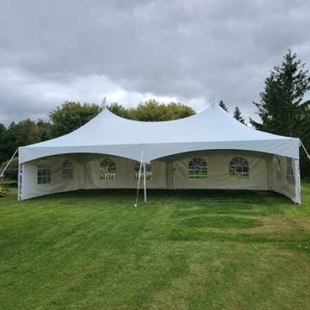 marquee rental prices