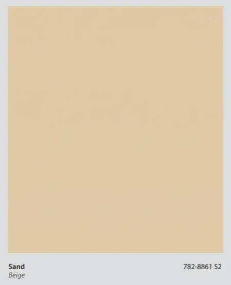 beige color fabric supplier in dubai