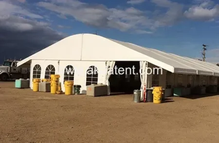 Arcum-Tent-for-wedding-uae