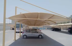 Cantilever Parking Shed Design Parking 2024
