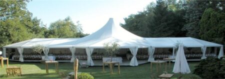custome tent companies in sharjah