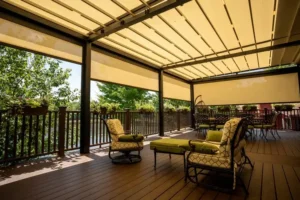 pergola uae instagram