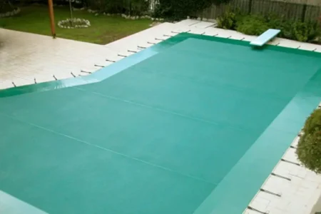 pvc-tarpaulin-for-pool-cover-3