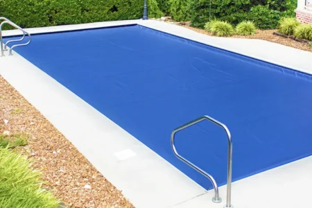 pvc-tarpaulin-for-pool-cover-9