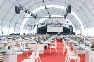 tents and shades companies in uae