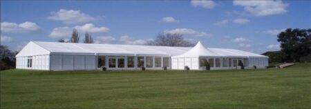 tents suppliers in dubai
