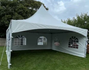 best design by akaa tent Pinnacle tent
