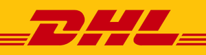 Dhl_logo.svg_-min