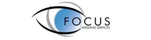 Focus-wedding-services