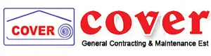 cover-contracting