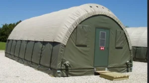 military tent suppliers in uae