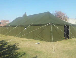 military tent suppliers sample design 4
