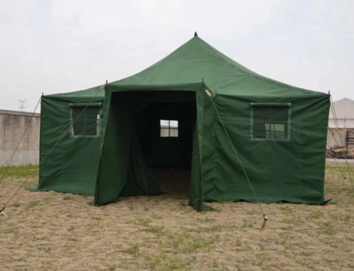 military tent suppliers sample design 5