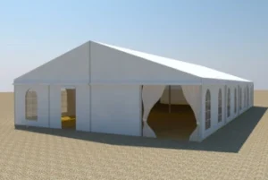 Event Tent Manufacturers & Suppliers in UAE Dubai